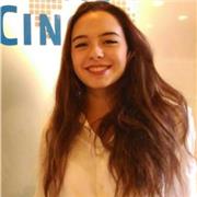 Doy clases particulares de ingles, desde primaria hasta cuarto de la ESO